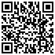 QR:扫一扫手机浏览