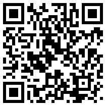 QR:扫一扫手机浏览