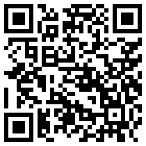 QR:扫一扫手机浏览