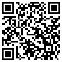 QR:扫一扫手机浏览