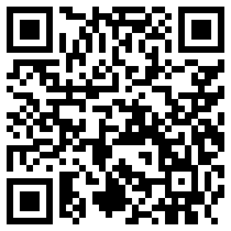 QR:扫一扫手机浏览