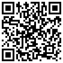 QR:扫一扫手机浏览