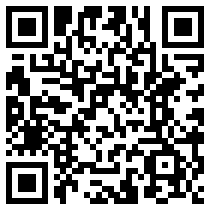 QR:扫一扫手机浏览