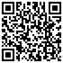 QR:扫一扫手机浏览