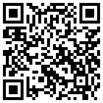 QR:扫一扫手机浏览