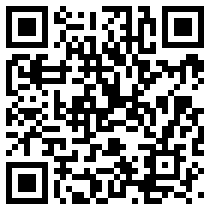 QR:扫一扫手机浏览