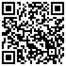 QR:扫一扫手机浏览