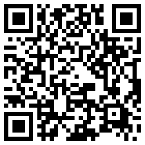 QR:扫一扫手机浏览