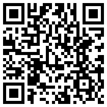 QR:扫一扫手机浏览