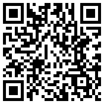 QR:扫一扫手机浏览