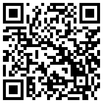 QR:扫一扫手机浏览