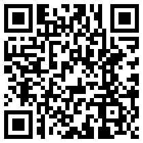 QR:扫一扫手机浏览