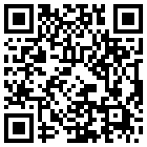 QR:扫一扫手机浏览