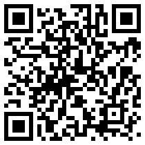 QR:扫一扫手机浏览