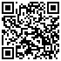 QR:扫一扫手机浏览