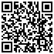 QR:扫一扫手机浏览