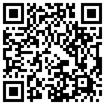 QR:扫一扫手机浏览