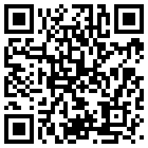 QR:扫一扫手机浏览