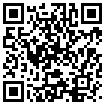 QR:扫一扫手机浏览