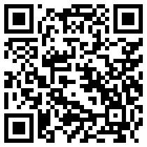 QR:扫一扫手机浏览