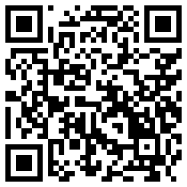 QR:扫一扫手机浏览