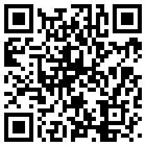 QR:扫一扫手机浏览