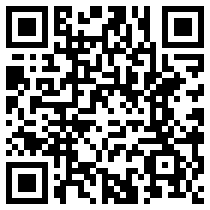 QR:扫一扫手机浏览