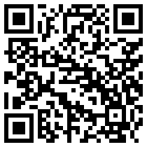 QR:扫一扫手机浏览