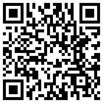 QR:扫一扫手机浏览