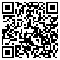 QR:扫一扫手机浏览