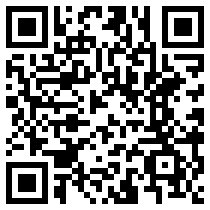 QR:扫一扫手机浏览