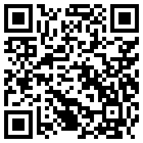 QR:扫一扫手机浏览