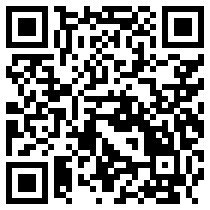 QR:扫一扫手机浏览