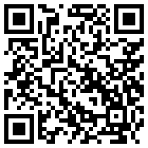 QR:扫一扫手机浏览