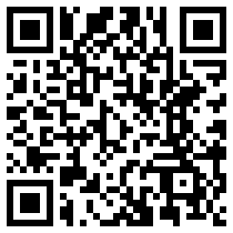 QR:扫一扫手机浏览