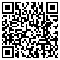 QR:扫一扫手机浏览