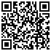 QR:扫一扫手机浏览