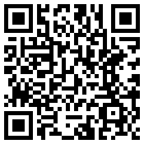 QR:扫一扫手机浏览