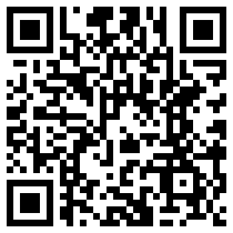 QR:扫一扫手机浏览