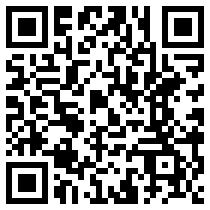 QR:扫一扫手机浏览