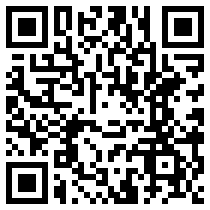 QR:扫一扫手机浏览