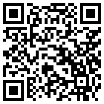 QR:扫一扫手机浏览