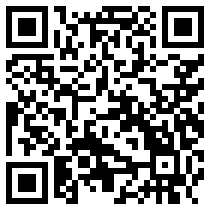 QR:扫一扫手机浏览