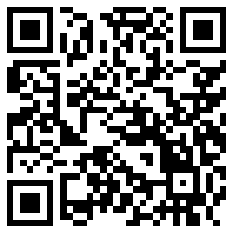 QR:扫一扫手机浏览