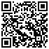 QR:扫一扫手机浏览