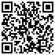 QR:扫一扫手机浏览