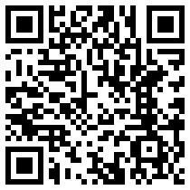 QR:扫一扫手机浏览