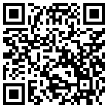 QR:扫一扫手机浏览