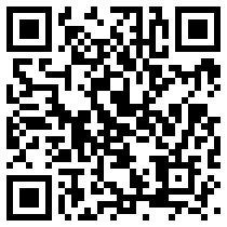 QR:扫一扫手机浏览