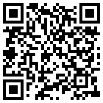 QR:扫一扫手机浏览